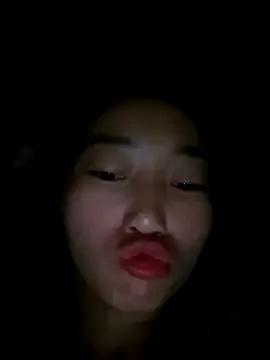 Zhan99999 from StripChat is Freechat