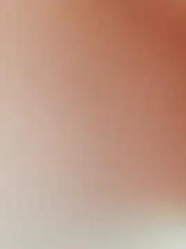 Photos of zhenzhen521 from StripChat is Group