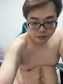 Photos of ZhungChang106 from StripChat is Freechat