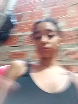 Photos of Zoe_Sweett18 from StripChat is Group