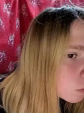 Photos of Zuli_Kiska from StripChat is Private
