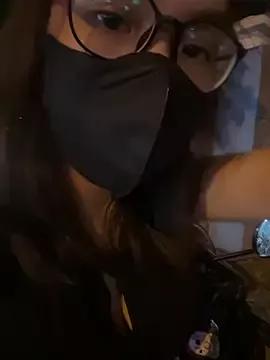 Photos of Zyzy009 from StripChat is Freechat