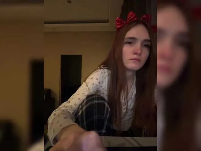 -APELSINKA- —    @remain