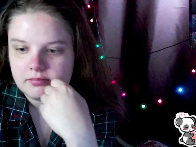 alicepussy — Hello!) The violin is under repair, it is not in the menu yet. I love to sing, dance and funny. Game on violin and piano. We discuss singing and playing instruments in advance. @total  on vacation @sofar collected @remain remain Inst: witchcute7