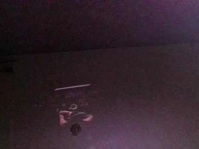 Anet-Dark — Freechat on BongaCams