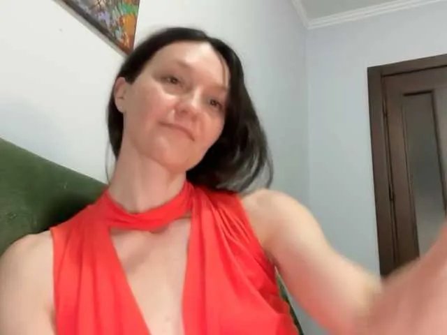 blprincess on BongaCams