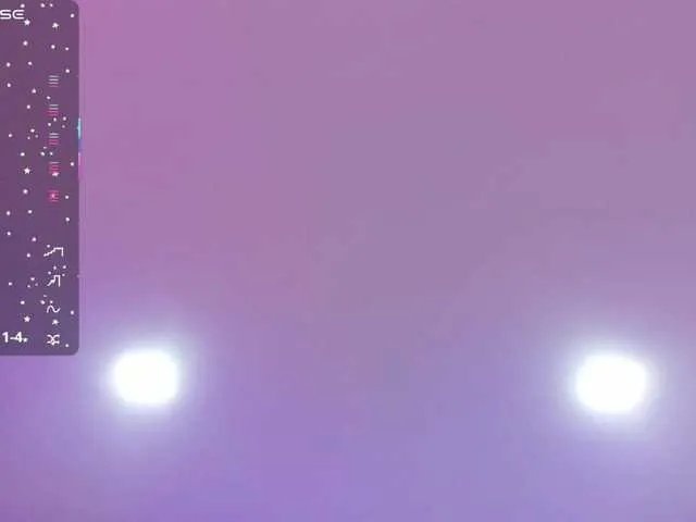 EllaThorne — I want you now! Favorite Vibrations 33,69,100,200,1500 and 3000 GOAL:  sloppy blowjob Special Show!  Full Anal Show (3000tk) or take me into a complete PVT and you will see how wild can I becomePM OPEN PLEASE TIPS IN THE PUBLIC CHAT 