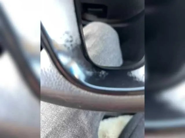 Maikl69Mila1 — Freechat on BongaCams