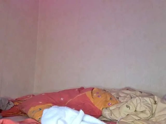 MilagroKailey on BongaCams