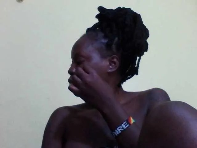 Princessmiles — AM A MISTRESS WITH BBC STRAPON