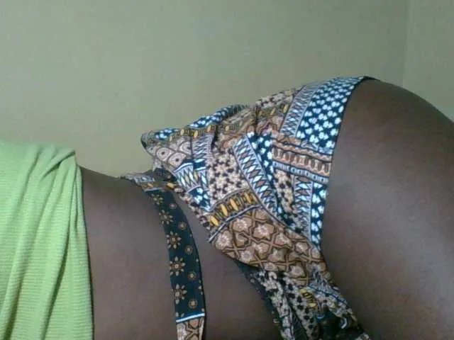 Sexy-cutie — Freechat on BongaCams