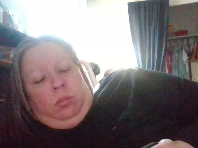 starlight1983 — Freechat on BongaCams