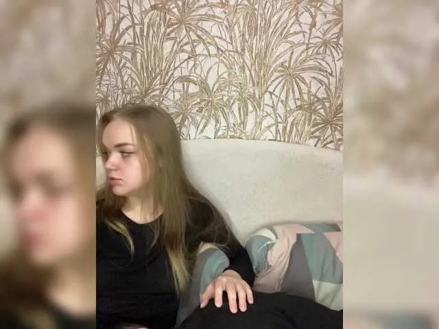 sweet1sleep on BongaCams