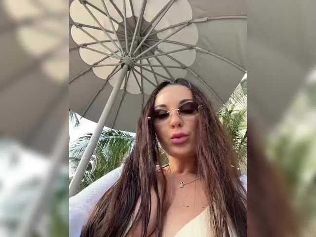 Vishenka7777 — Levels lovense 5 tokens - low;49 tokens- random lovens; 99tokens - the strongest vibration; 299 tokens-double ULTRA vibration;999 tokens ORGASM CUM