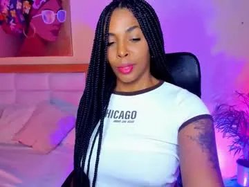 aitana_brown — GOAL: Rub clit and spanks pussy [426 tokens remaining] Today I want your milk all over my body #ebony #hairypussy #bigass #lovense #bigboobs