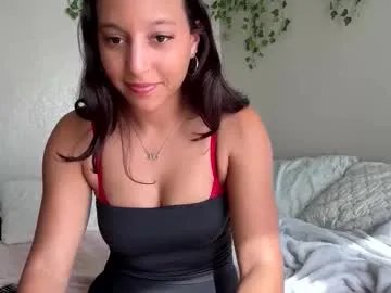 amayaxrose — happy tuesday <3 GOAL: take off top [275 tokens remaining] i'm #18 years old and #new here