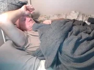 casinocam — #Flash #bear  #chubby  #hairy  #daddy