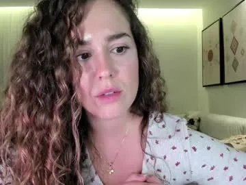 crazypaty on Chaturbate