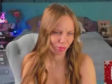 evi_mayy — GOAL: Spank ass [20 tokens remaining] Hello! Dont be shy, lets have fun together! #daddysgirl #smalltits #lovense #german  #18