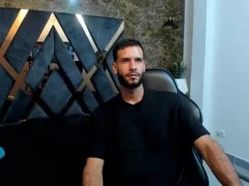 jacob_benelli — GOAL: OIL ON MY BODY + SHOT CUMS!!! [996 tokens remaining] MANLY MAN! He has a delicious load of cum in his big cock for you  #cum #hairy #latino #bigcock #feet