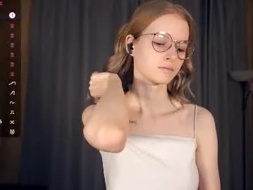 leolakorner — pinch and spank my boobs [123 tokens remaining] #new #18 #shy #skinny #cute