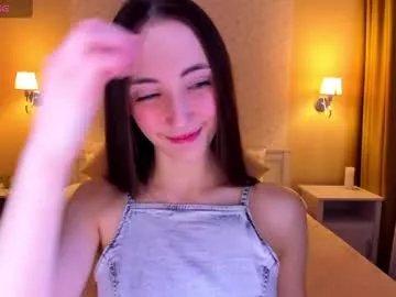 lexi_split on Chaturbate