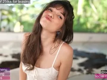 loollypop24 — hello lovers - welcome to my world lets have some fun - tip if you enjoy what you see #cute #fun #dance #petite #outdoors