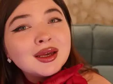 molinmoon — Goal:  anal  #deepthroat #curvy #shy #bigpussylips #nonude - Next Goal: 