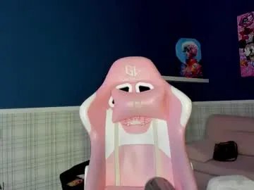 nicole_charm — GOAL:play pussy and cum #new #smalltits #skinny #18 #teen [1037 tokens remaining]