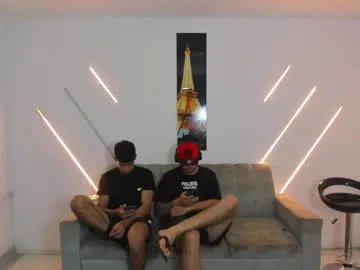 nympho_nathy_sophi — 'CrazyGoal': GOAL REACHED!! [ Suck Cocks and Finger Pussy  #Anal #Latina #18 #Young #lesbian ]