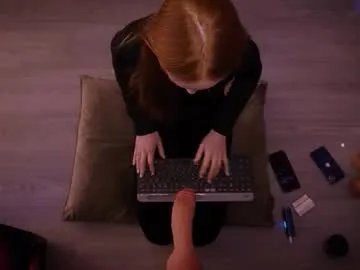 redhead_shark — #18 #bigass #teen #cum #squirt #pov #cute #bigtits #young #natural #lovense #milf #feet #gonzo #anal #lush #deepthroat #bigboobs #pvt #redhead #ass