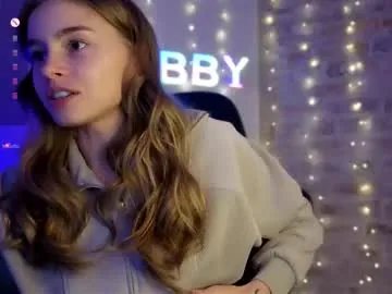 roxxxie_reid — LETS HAVE FUN #feet #young #smalltits #lovense