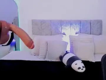 taylormaxwell — Choked by Machine, Drenched in Drool  Come Watch Me Struggle - Goal: GO HIGH SPEED X 40 SEC + LOT OF CUM  #bbc #skinny #deepthroat #fuckmachine #saliva