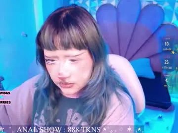 toky_doll — GOAL: glass plug + + [333 tokens remaining] gaara cosplay * . /><       /   fav tip:  11 , 111, 1111. #party #ahegao #deepthroat #cosplay #daddysgirl