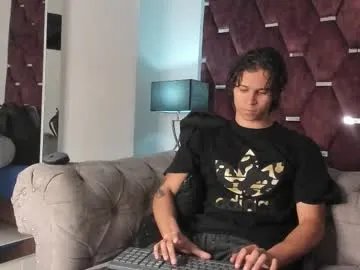 tonybenedetti — show buttocks  [155 Tokens Left]  Watch yourself want this   #athletic #bigcock #hotguy #latino #muscle