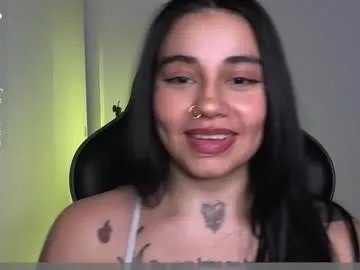 val_bardot1 — GOAL: MEOW Fuck pussy with dildo [432 tokens remaining] Win control lush 3min for 29tkMy favorite patterns ///// #joi #french #strapon #mistress #tattoo