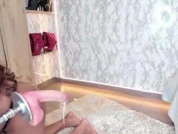 whitneyyfox — very sloppy blowjob  #saliva # #fuckmachine #ebony #lovense #deepthroat [300 tokens remaining]