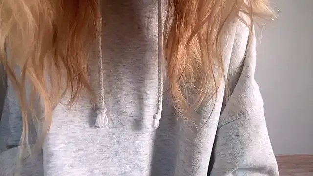 Freechat _petaI on StripChat