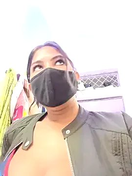 Hot_radhaji — full open show