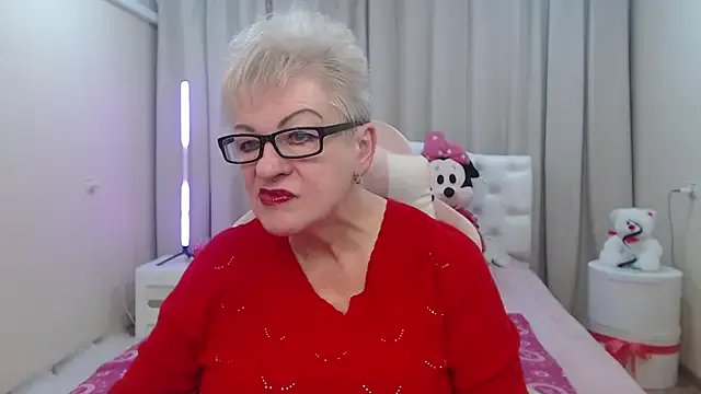 KayleSmoll — Freechat on StripChat