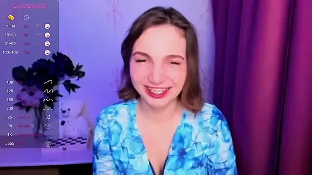 KindHazelHere_ — Tea? Coffee? Shall we dance?