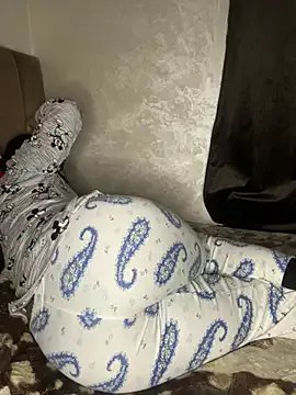 Narimane_maroc — Group on StripChat