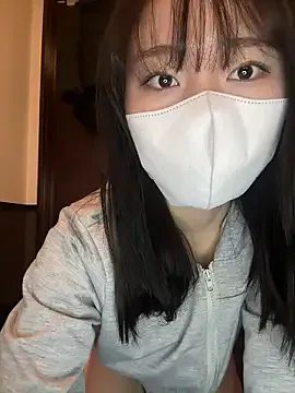 rin_15 — Freechat on StripChat