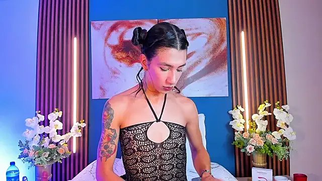 Freechat sofiaa_grey_ on StripChat