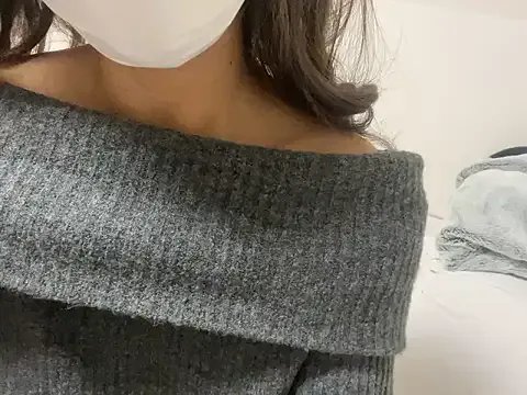 Toriyufu — Freechat on StripChat